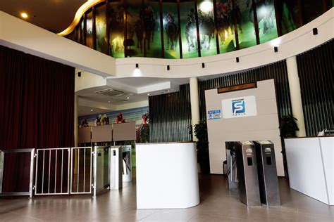 ocb betting|Bukit Merah Betting Centre .
